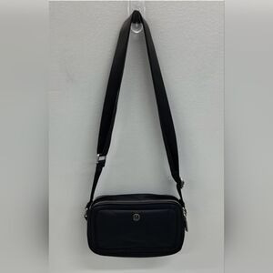 Lululemon Crossbody Bag *LIKE NEW*